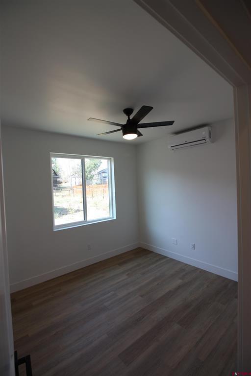 17 Lancer Court Pagosa Springs CO 81147