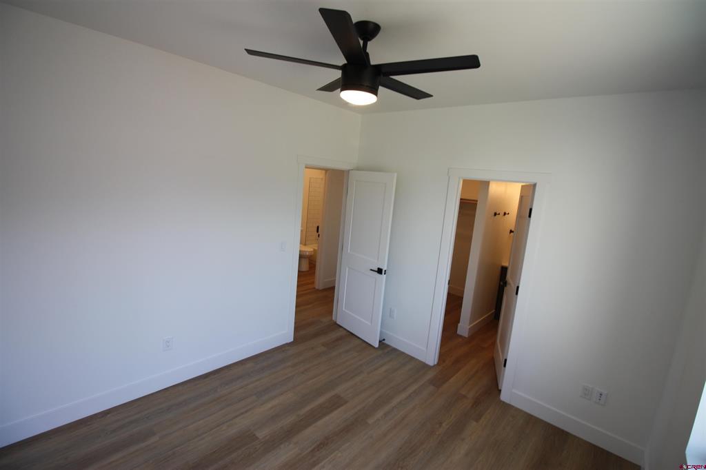17 Lancer Court Pagosa Springs CO 81147