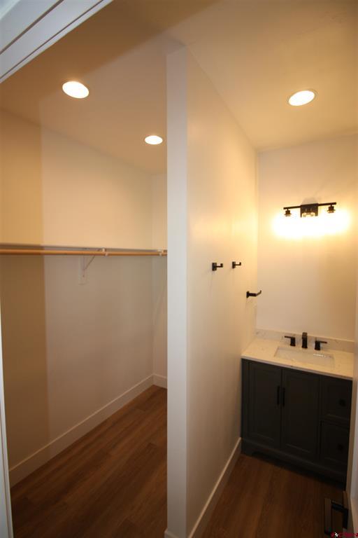17 Lancer Court Pagosa Springs CO 81147