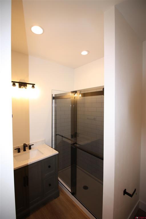17 Lancer Court Pagosa Springs CO 81147