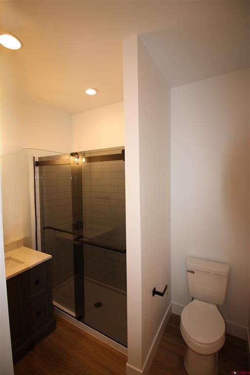 17 Lancer Court Pagosa Springs CO 81147