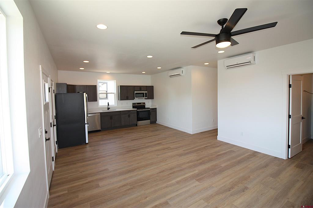 17 Lancer Court Pagosa Springs CO 81147