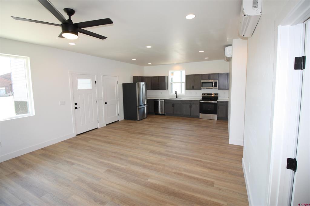17 Lancer Court Pagosa Springs CO 81147