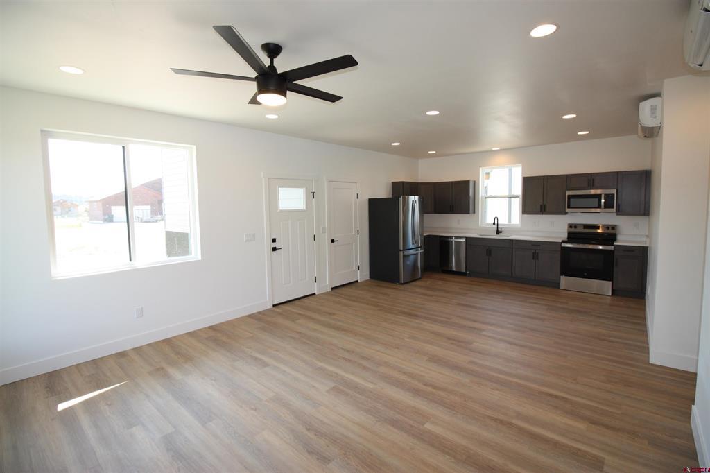 17 Lancer Court Pagosa Springs CO 81147