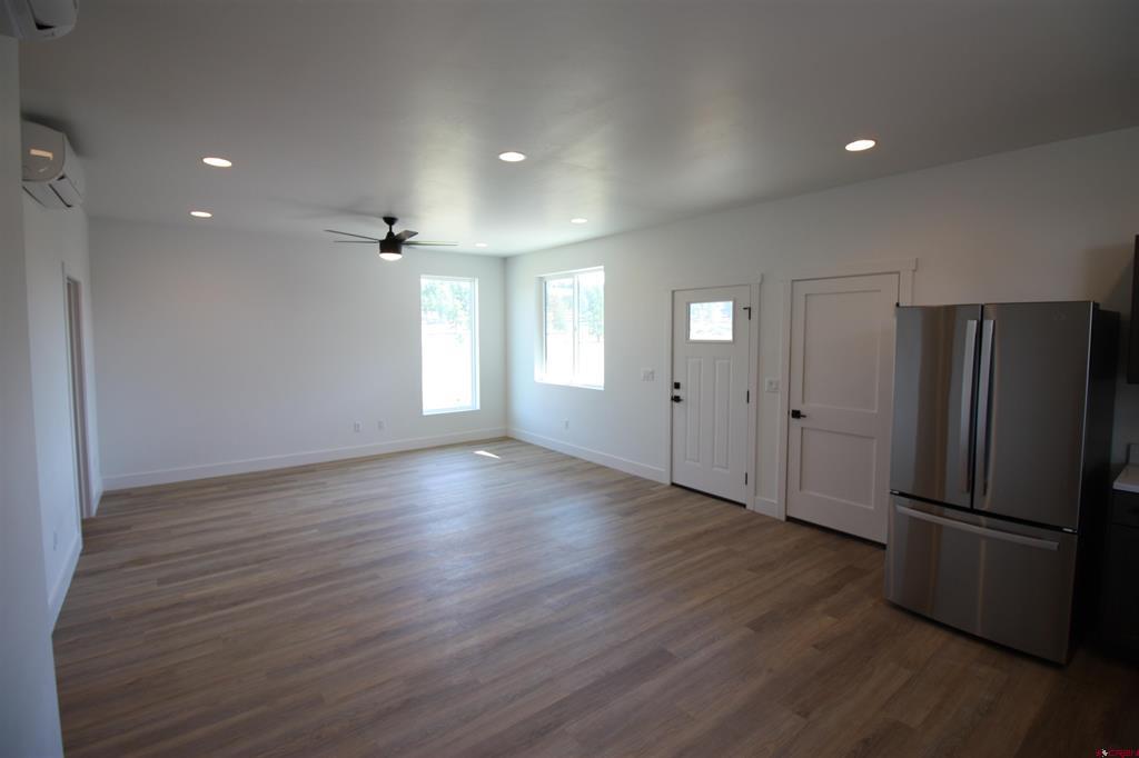 17 Lancer Court Pagosa Springs CO 81147