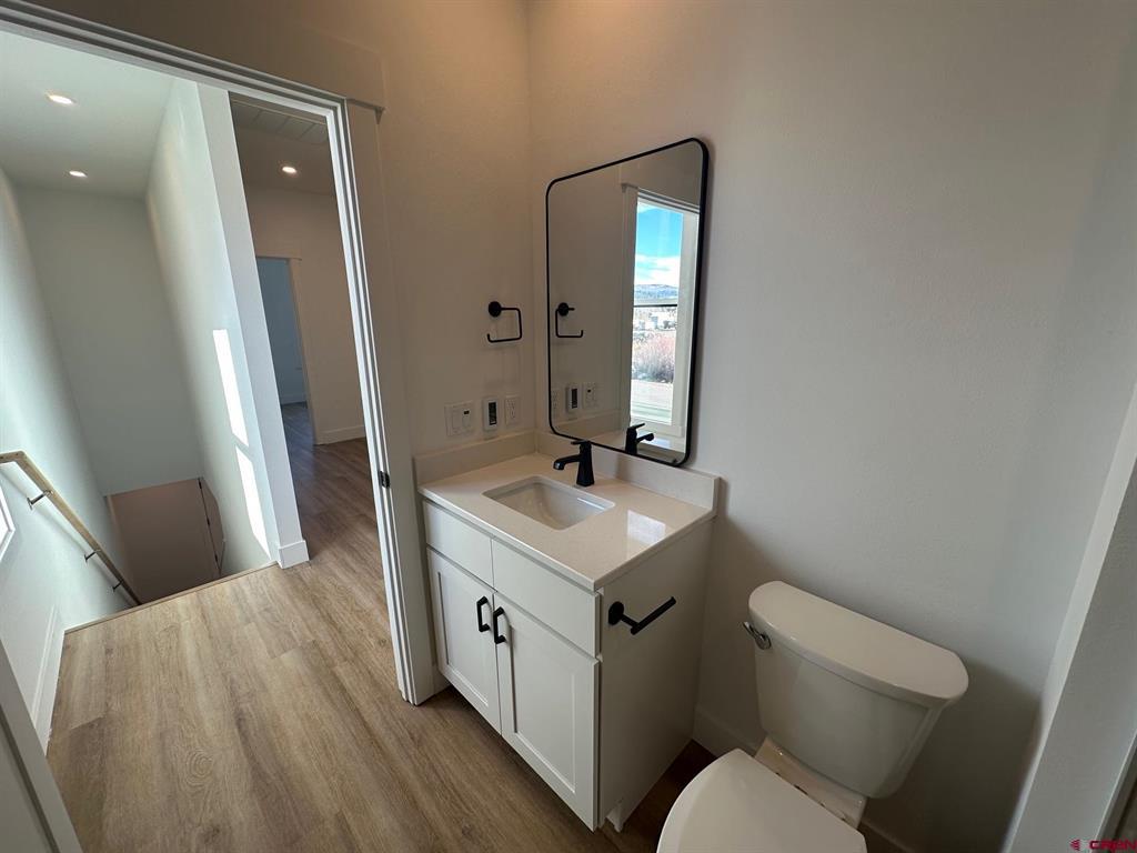 109 Buffalo Court South Fork CO 81154