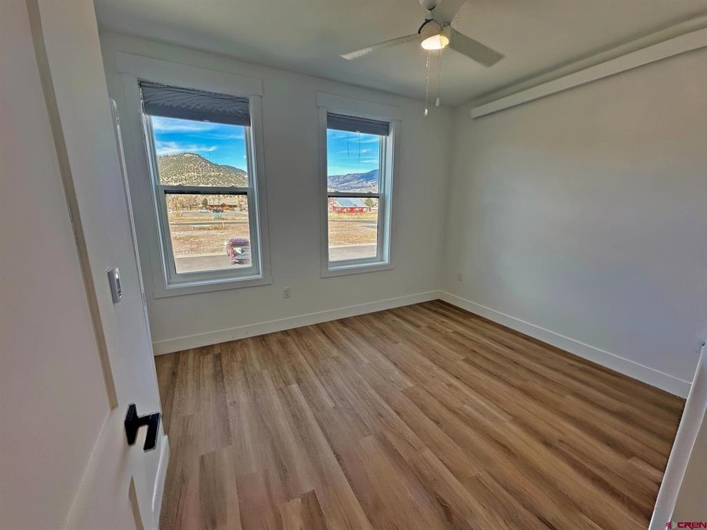 109 Buffalo Court South Fork CO 81154