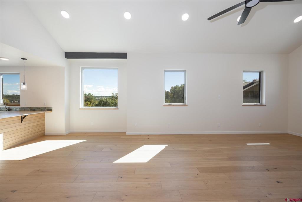 6 Salt Brush Street Durango CO 81301