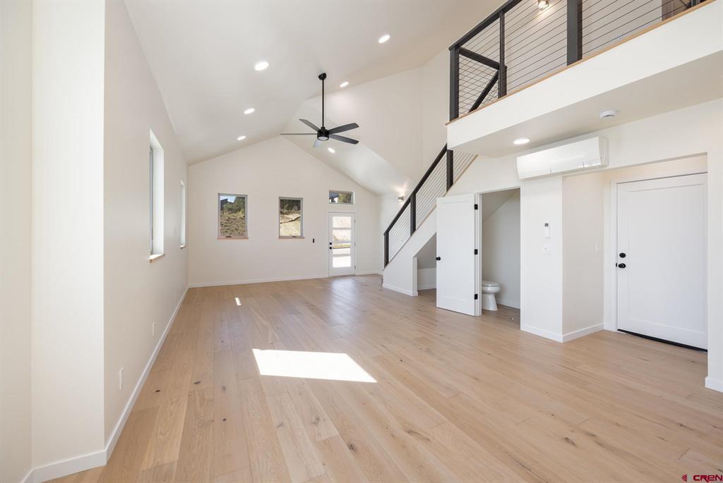 6 Salt Brush Street Durango CO 81301