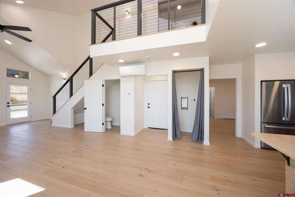 6 Salt Brush Street Durango CO 81301