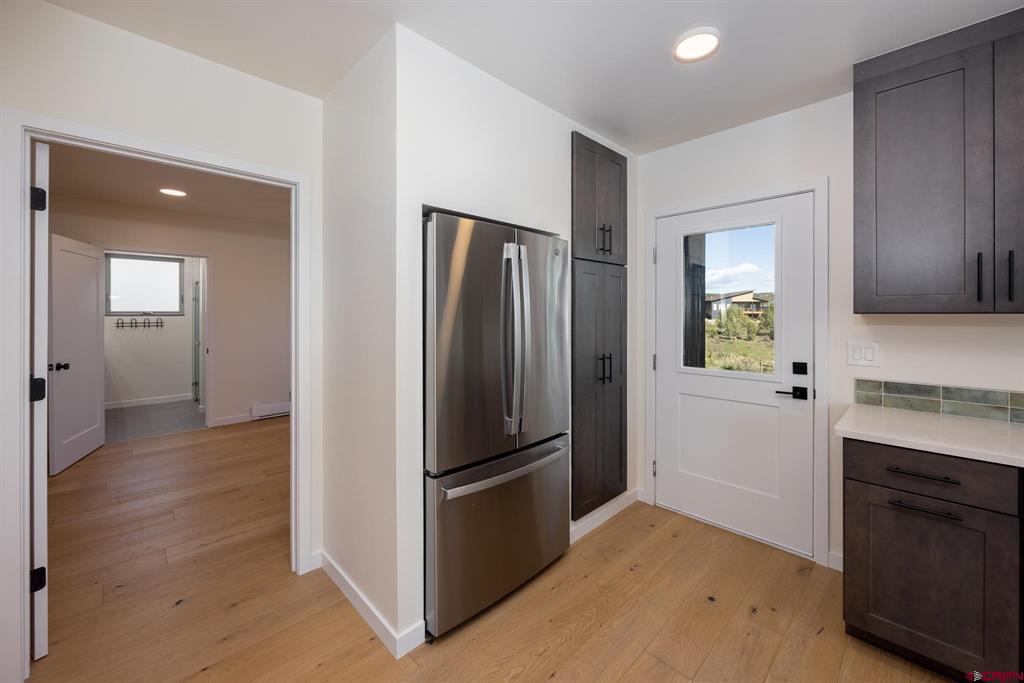 6 Salt Brush Street Durango CO 81301