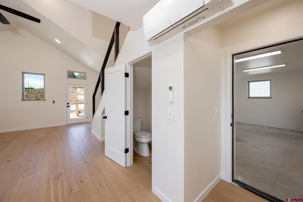 6 Salt Brush Street Durango CO 81301