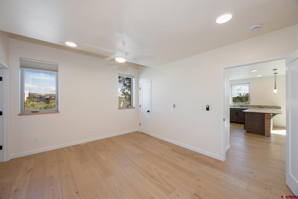 6 Salt Brush Street Durango CO 81301