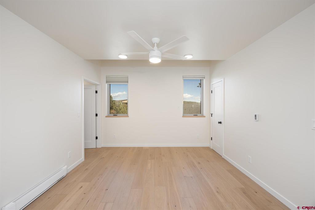 6 Salt Brush Street Durango CO 81301