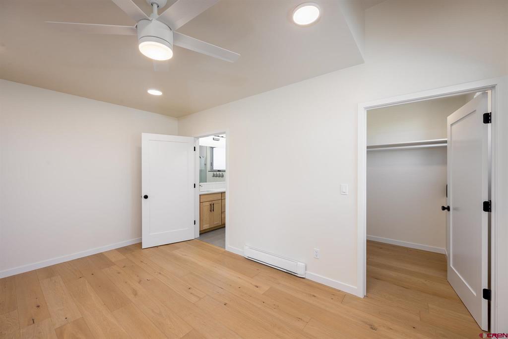 6 Salt Brush Street Durango CO 81301