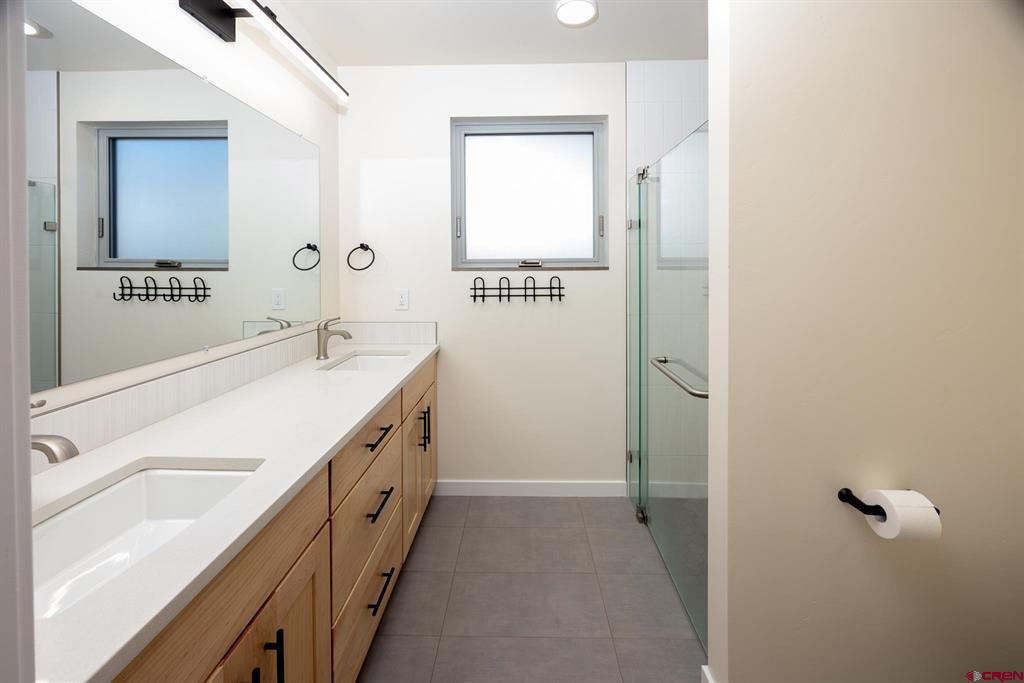 6 Salt Brush Street Durango CO 81301