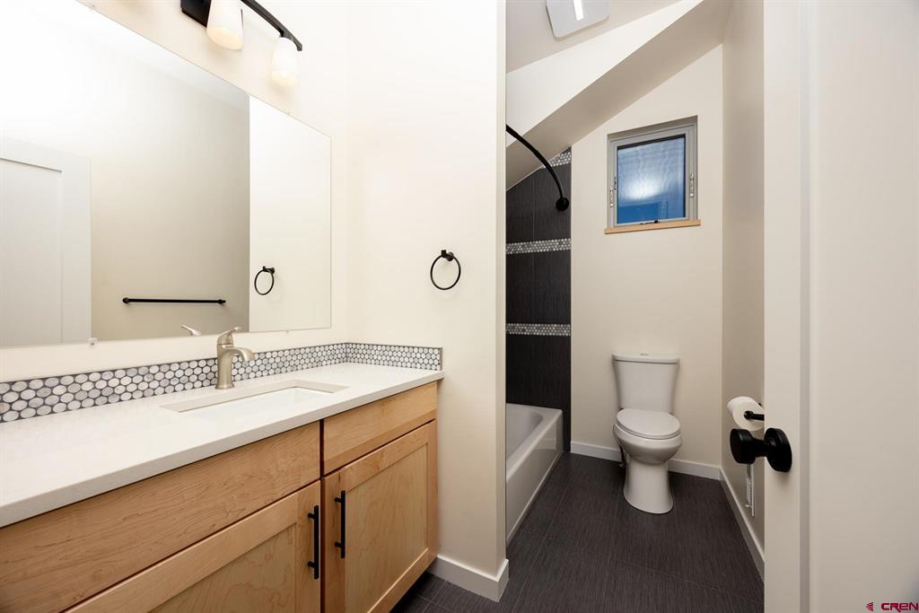 6 Salt Brush Street Durango CO 81301