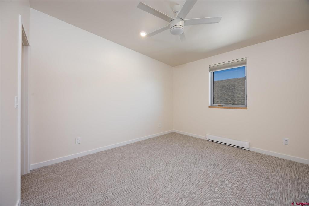 6 Salt Brush Street Durango CO 81301