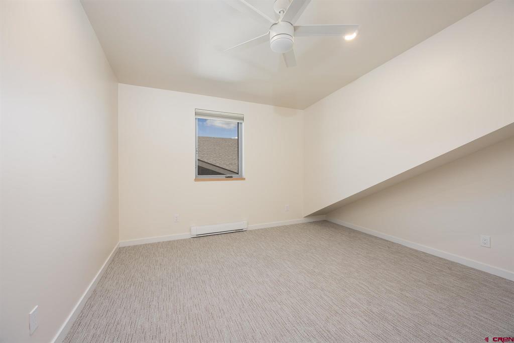 6 Salt Brush Street Durango CO 81301