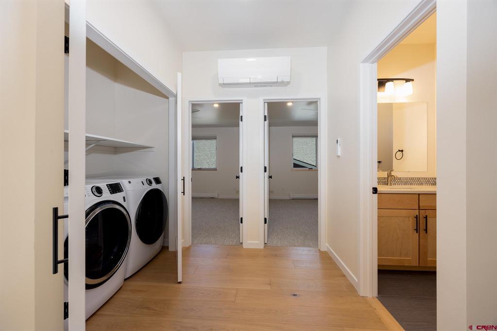 6 Salt Brush Street Durango CO 81301
