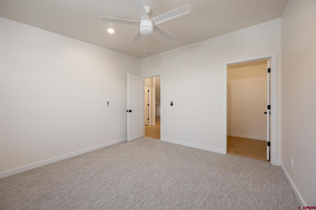 6 Salt Brush Street Durango CO 81301