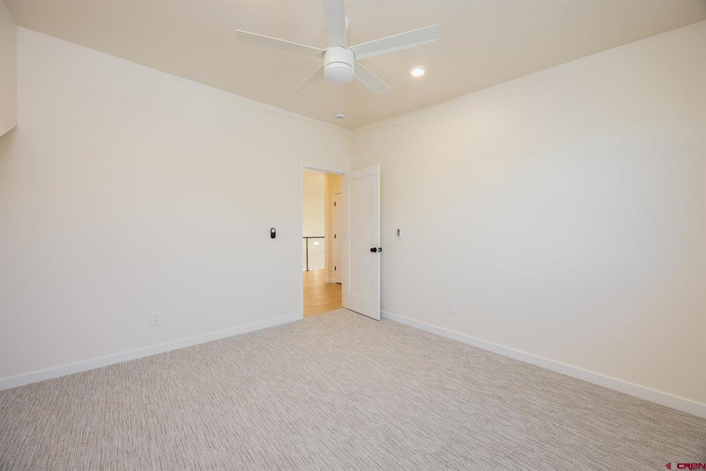 6 Salt Brush Street Durango CO 81301