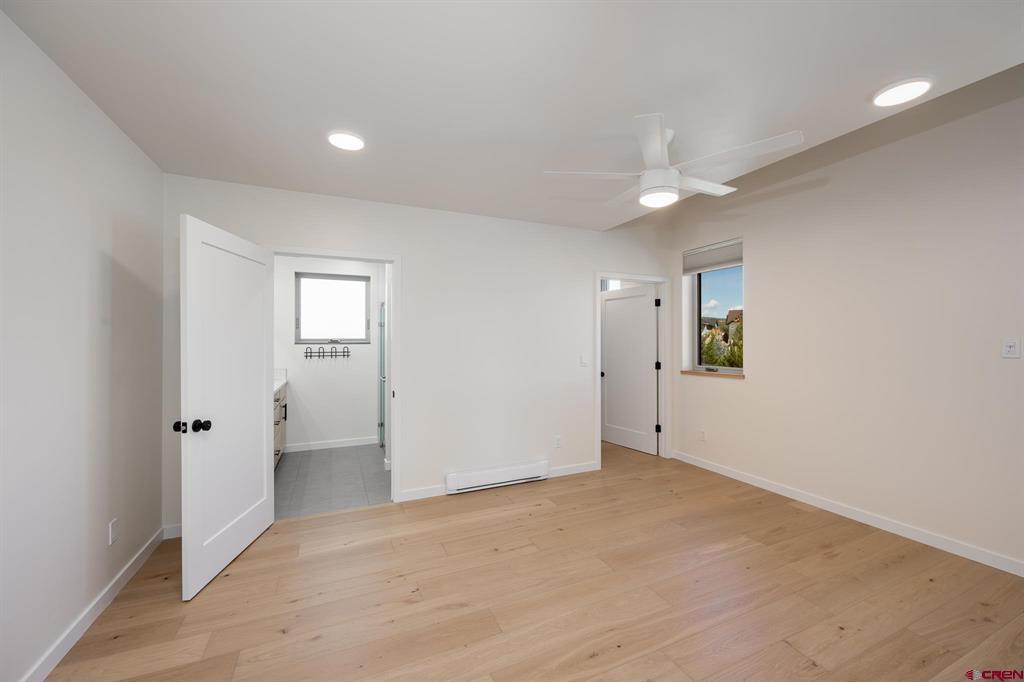 6 Salt Brush Street Durango CO 81301