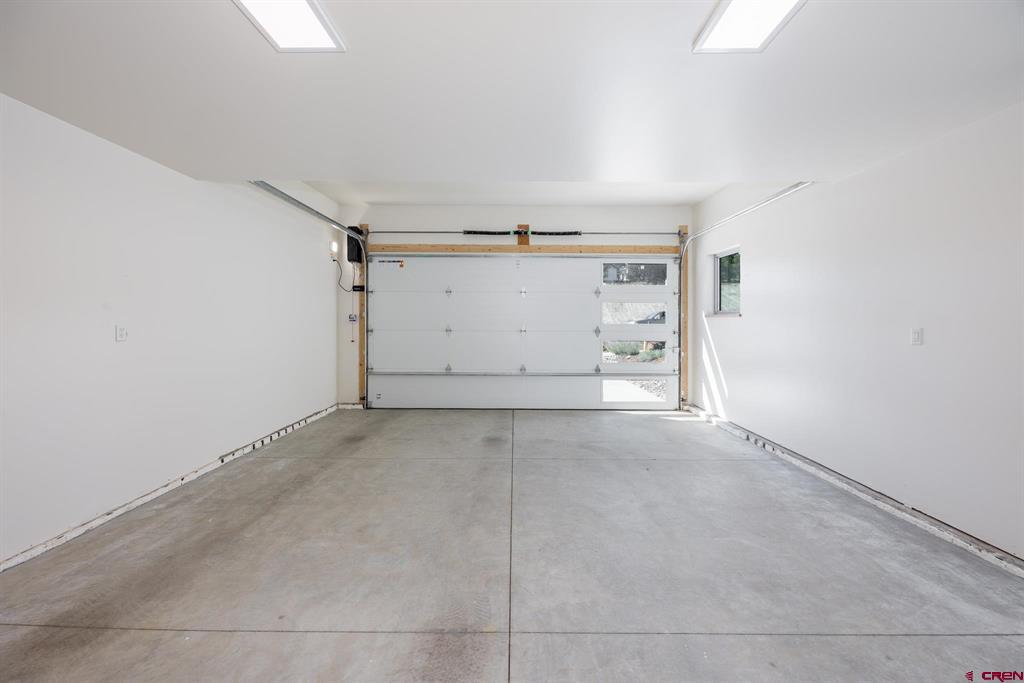 6 Salt Brush Street Durango CO 81301
