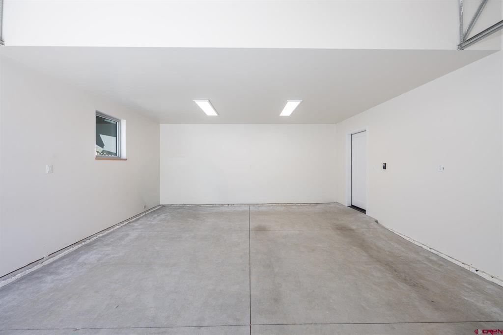 6 Salt Brush Street Durango CO 81301