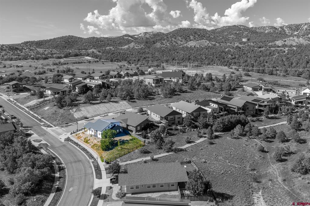 6 Salt Brush Street Durango CO 81301