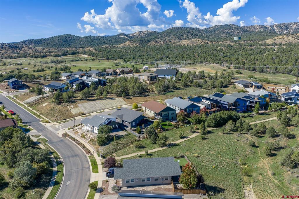 6 Salt Brush Street Durango CO 81301