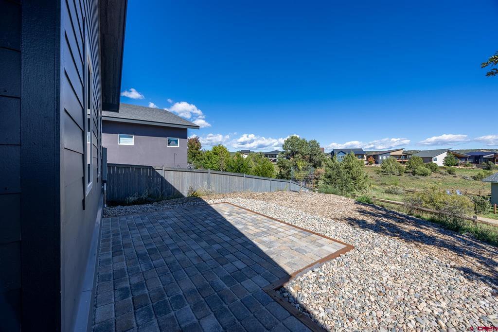 6 Salt Brush Street Durango CO 81301