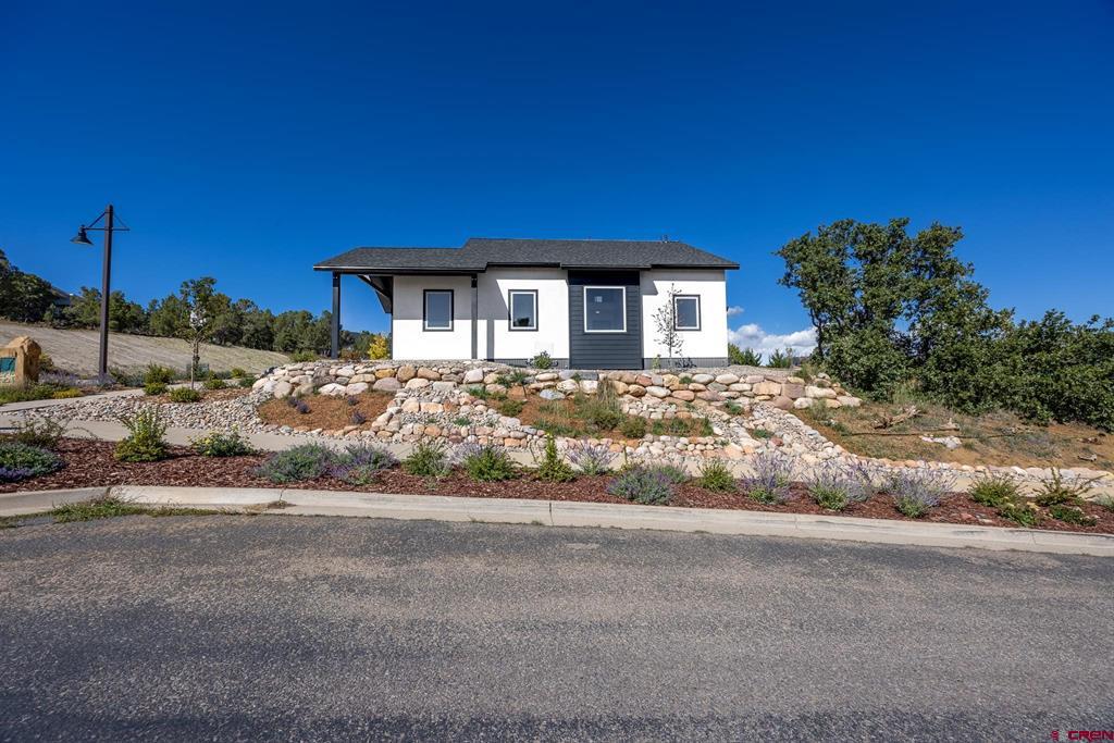 6 Salt Brush Street Durango CO 81301
