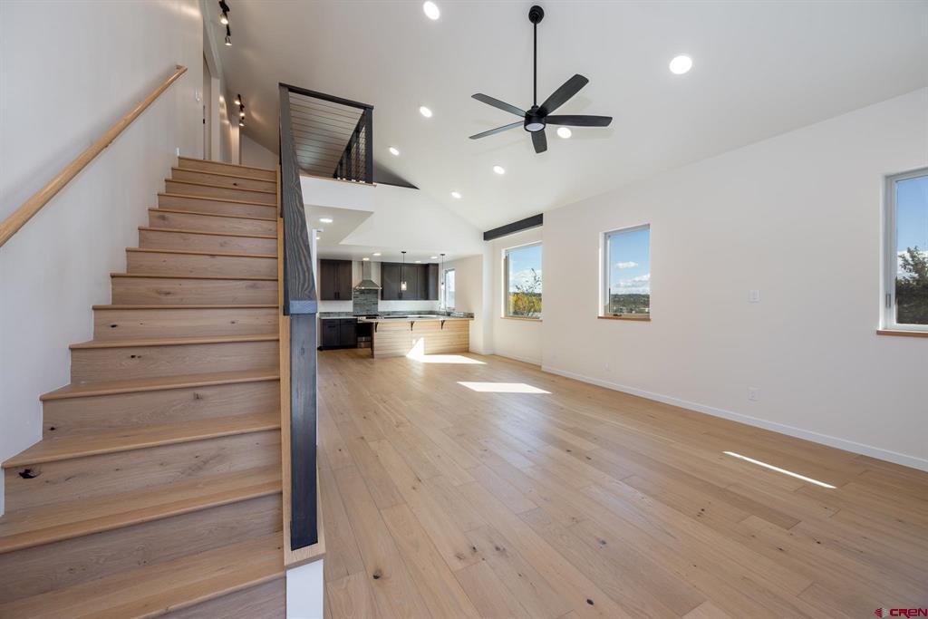 6 Salt Brush Street Durango CO 81301