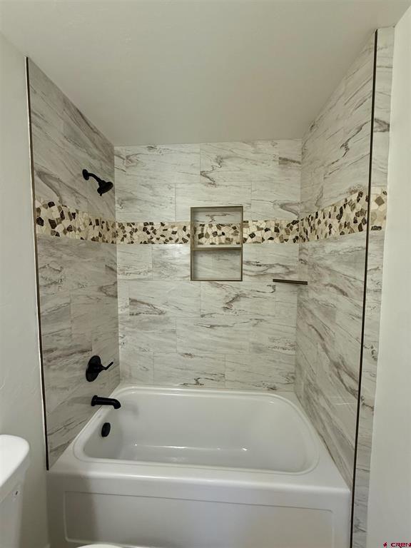 3334 Pinewood Street Montrose CO 81401