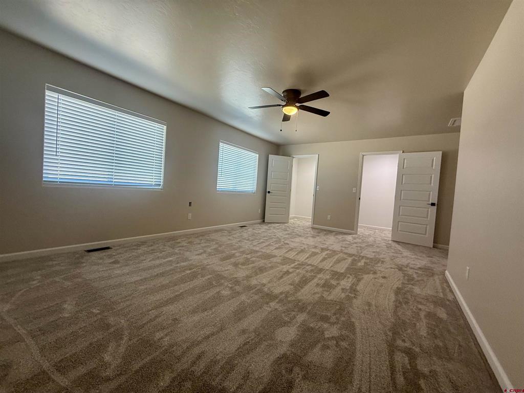 3334 Pinewood Street Montrose CO 81401