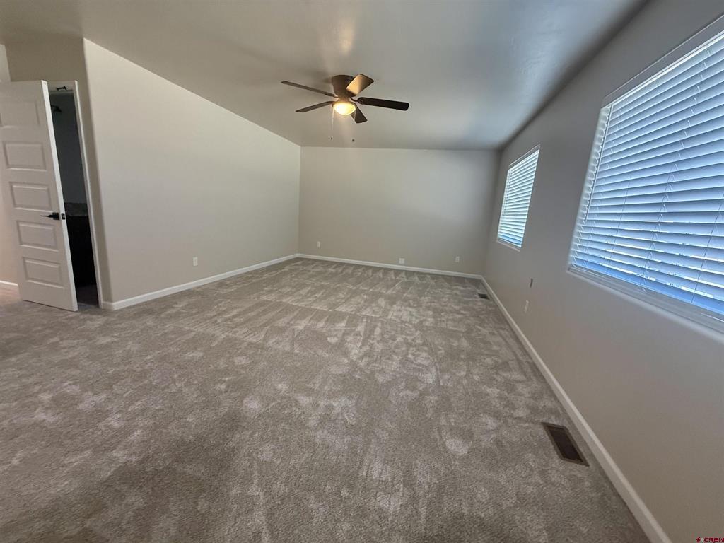 3334 Pinewood Street Montrose CO 81401