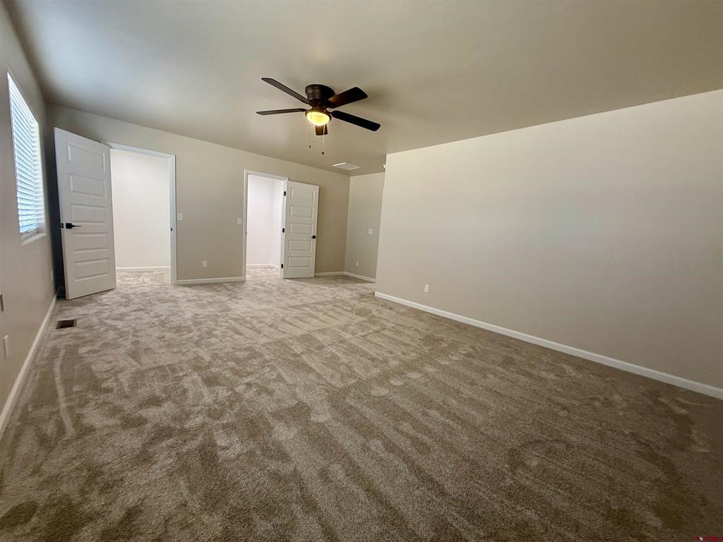 3334 Pinewood Street Montrose CO 81401