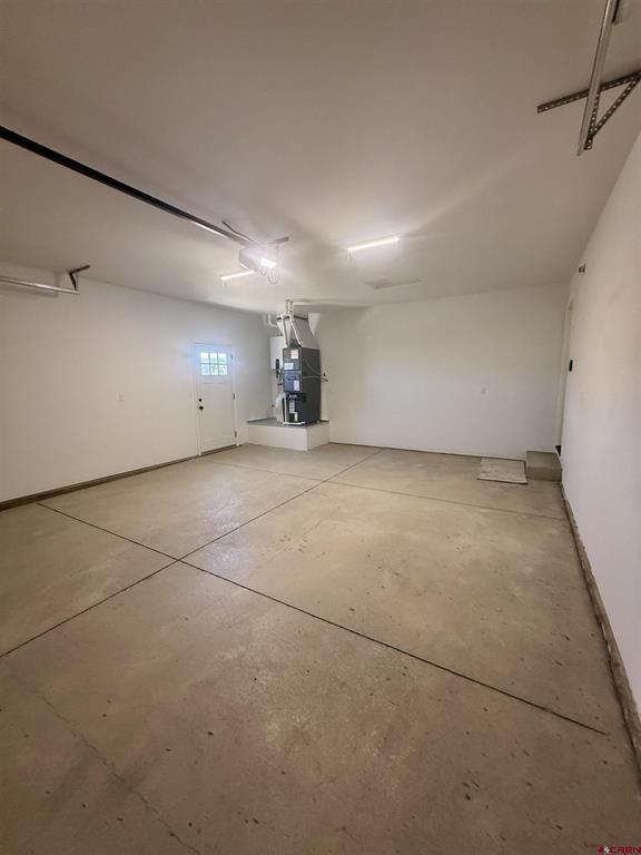 3334 Pinewood Street Montrose CO 81401