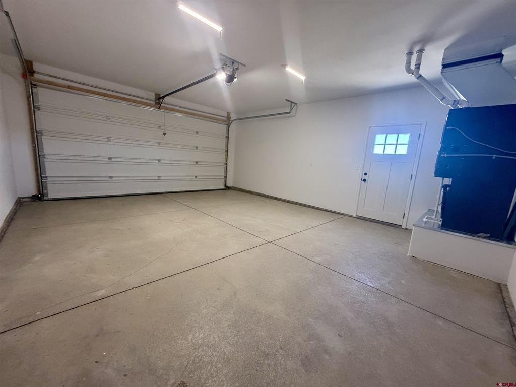 3334 Pinewood Street Montrose CO 81401