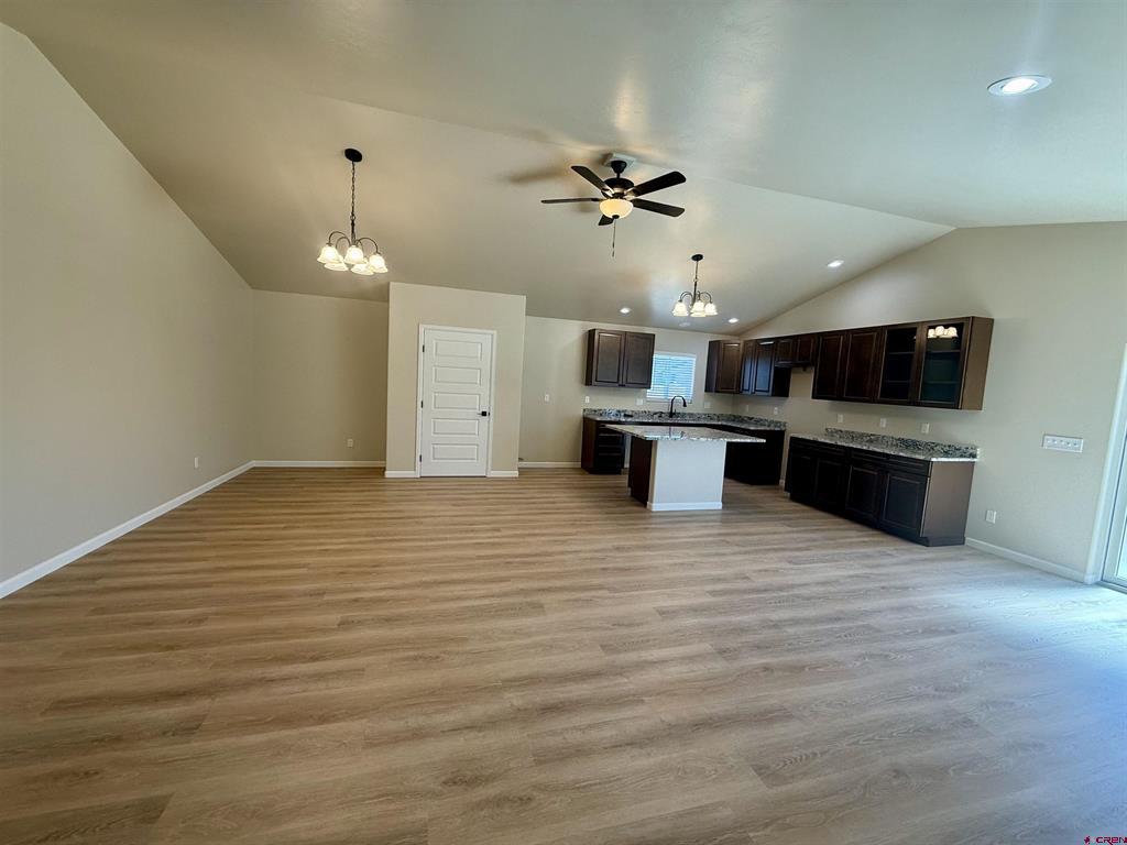 3334 Pinewood Street Montrose CO 81401