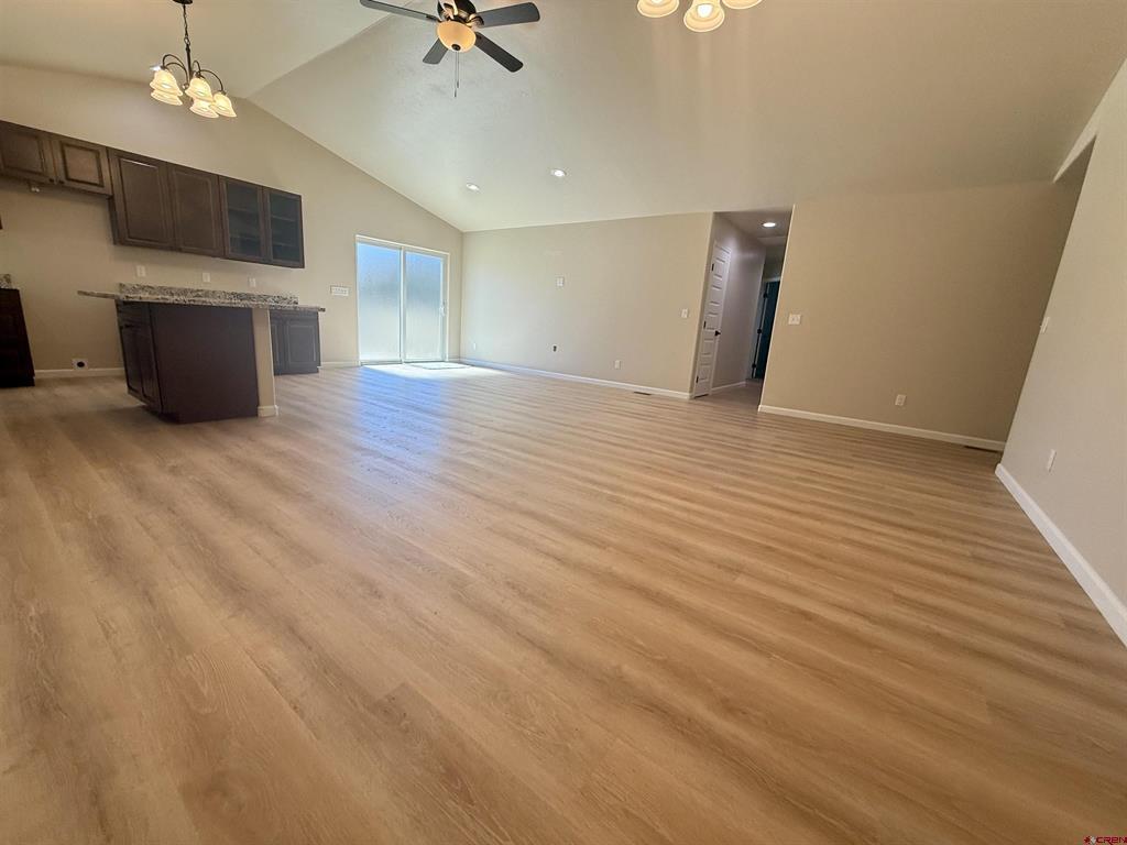 3334 Pinewood Street Montrose CO 81401