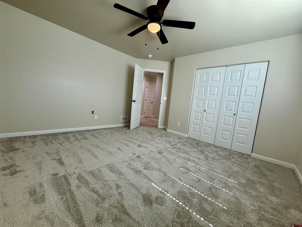 3334 Pinewood Street Montrose CO 81401