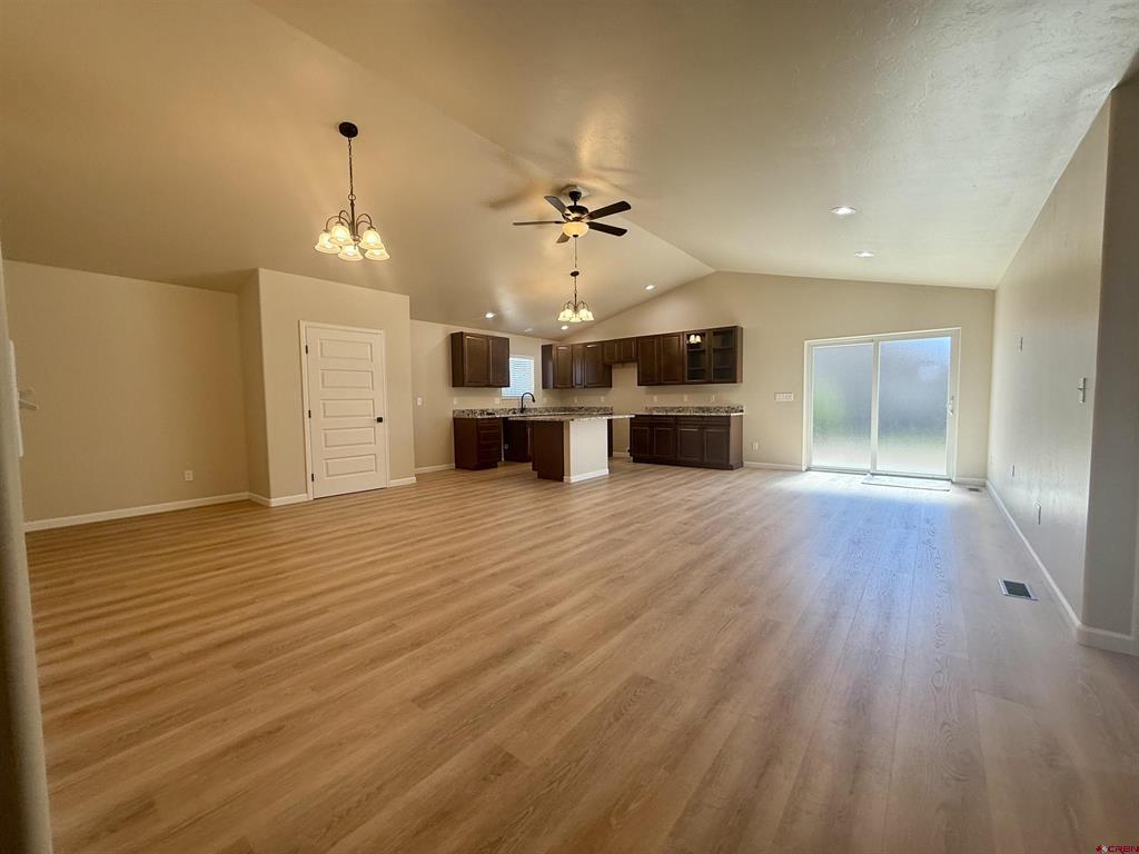 3334 Pinewood Street Montrose CO 81401