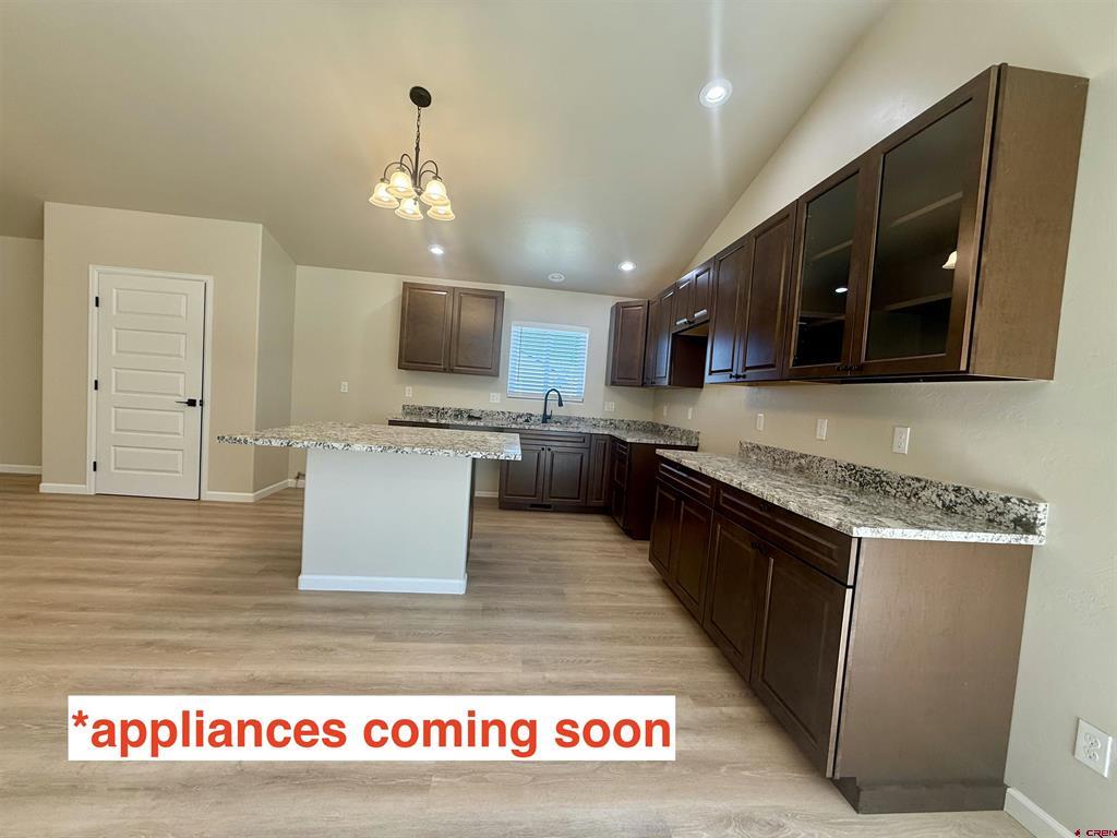 3334 Pinewood Street Montrose CO 81401