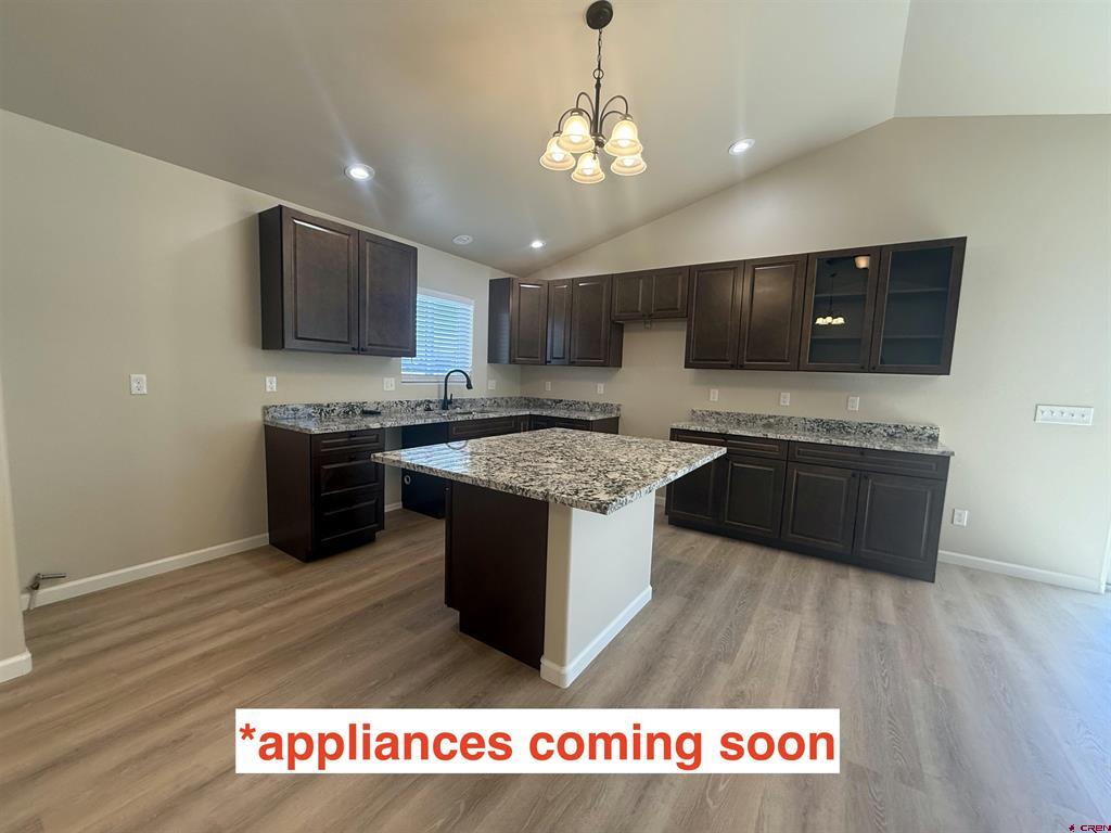 3334 Pinewood Street Montrose CO 81401