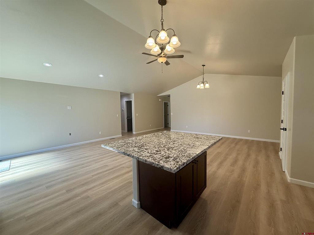 3334 Pinewood Street Montrose CO 81401