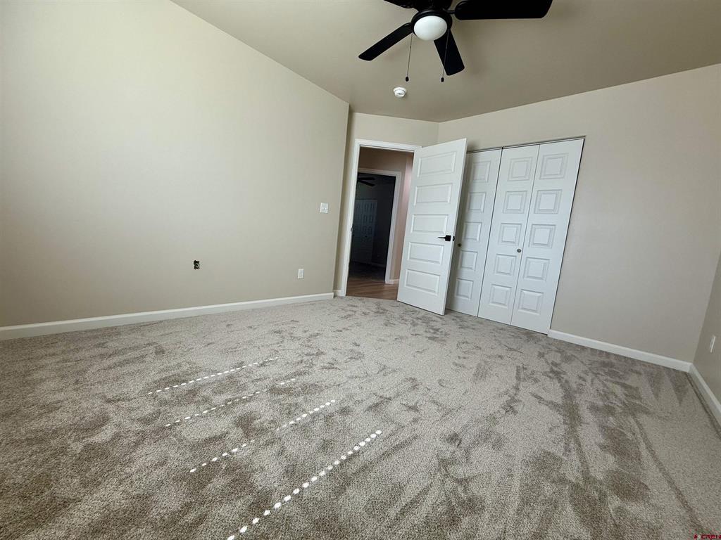 3334 Pinewood Street Montrose CO 81401