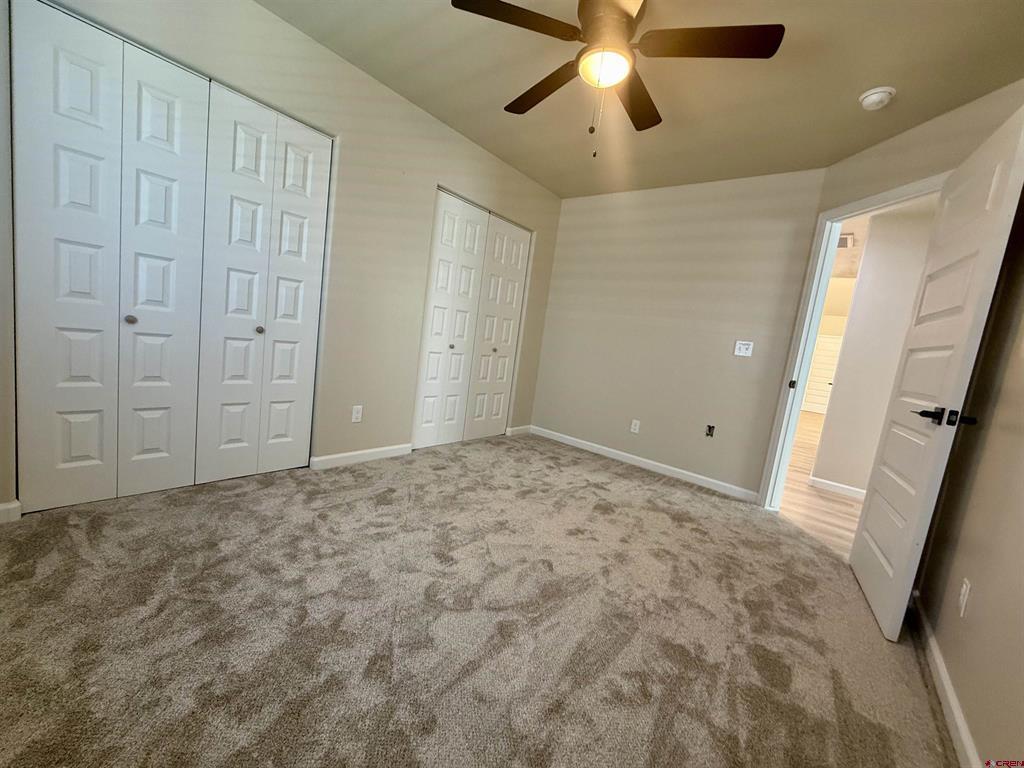 3334 Pinewood Street Montrose CO 81401
