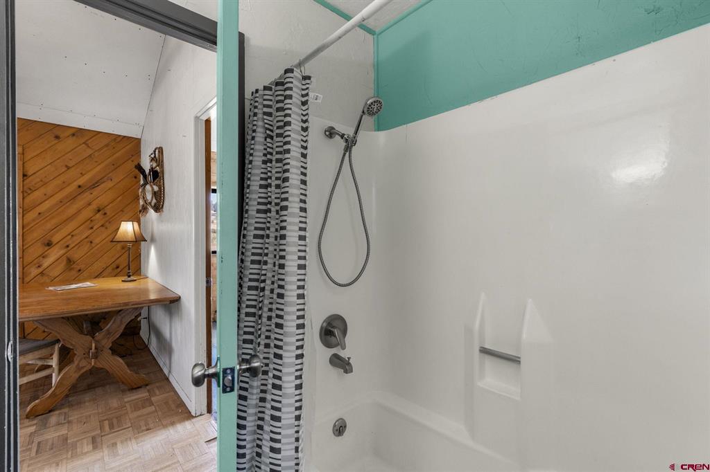 1059 E Stollsteimer Pagosa Springs CO 81147